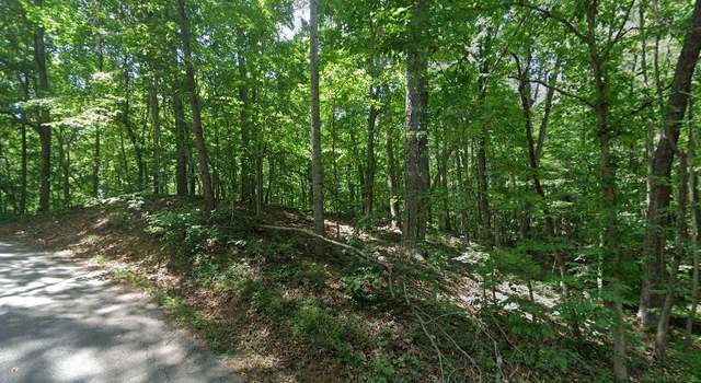Photo of 610 Sequoia Trl, Westminster, SC 29693