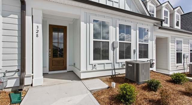 Photo of 328 Lake Greenwood Blvd, Greenwood, SC 29649