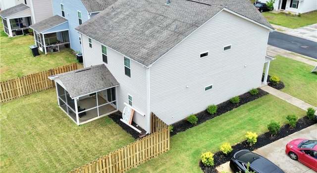 Photo of 448 Seaborn Cir, Pendleton, SC 29670