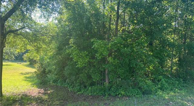 Photo of 232 Bridgeview Dr, Anderson, SC 29625