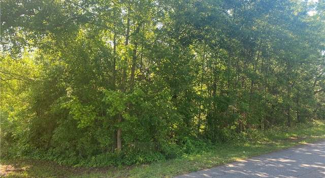 Photo of 232 Bridgeview Dr, Anderson, SC 29625