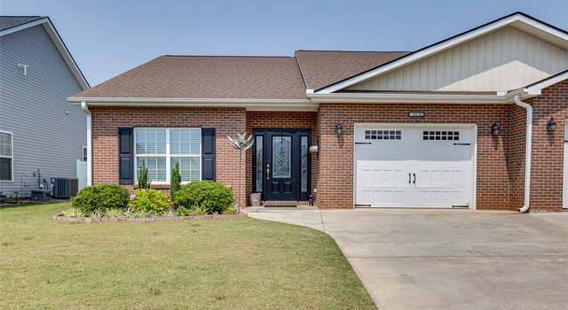 Photo of 103 Tupelo Ln Unit A, Easley, SC 29642