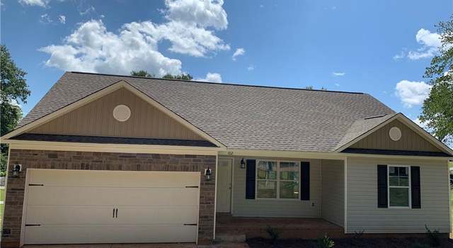 Photo of 102 Meredith St, Central, SC 29630