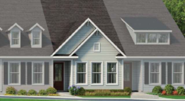 Photo of 324 Lake Greenwood Blvd, Greenwood, SC 29649