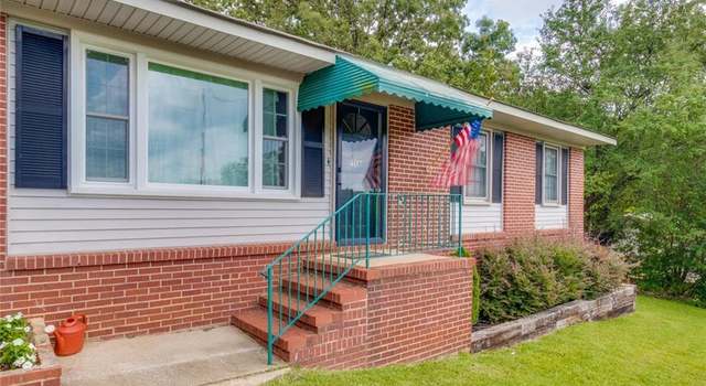 Photo of 407 Hartview Cir Unit Anderson, Anderson, SC 29625