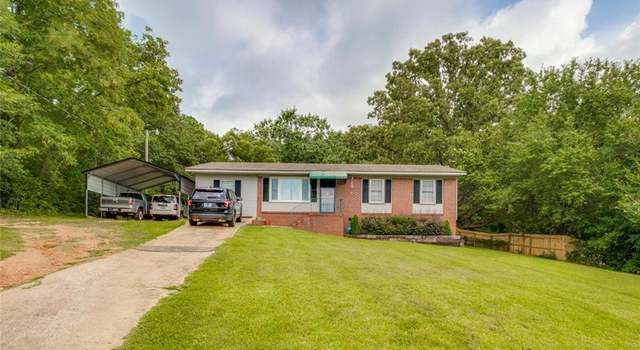 Photo of 407 Hartview Cir Unit Anderson, Anderson, SC 29625
