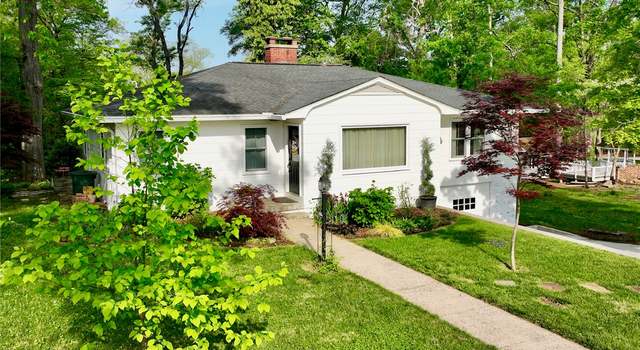 Photo of 104 Pine St, Seneca, SC 29678