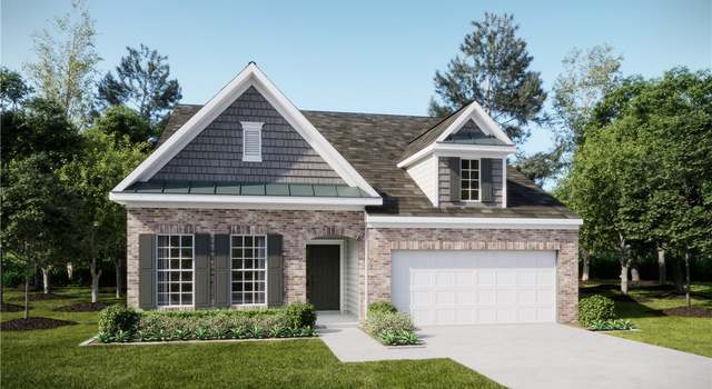 Photo of 135 Somerset Ln, Central, SC 29630