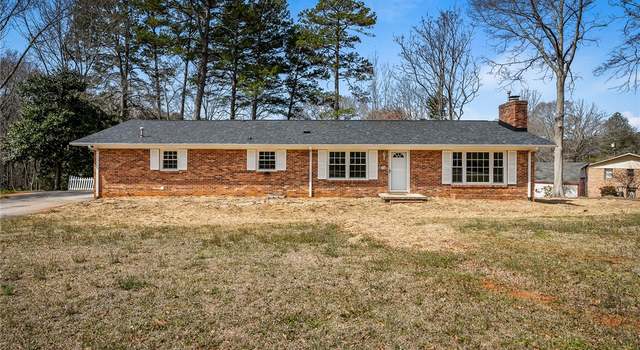 Photo of 24 Joy Cir, Walhalla, SC 29691