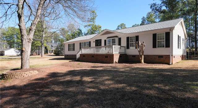 Photo of 100 Wrentree Dr, Easley, SC 29642