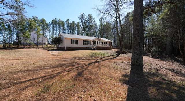Photo of 100 Wrentree Dr, Easley, SC 29642