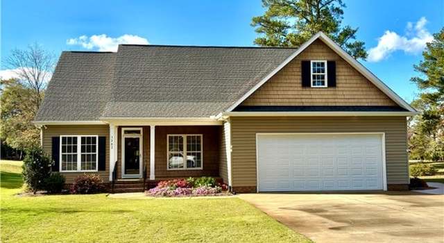 Photo of 1202 Summers Dr, Pendleton, SC 29670