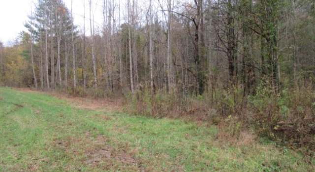 Photo of 00 Geer Hwy, Cleveland, SC 29635
