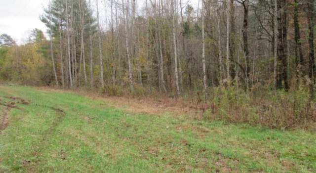 Photo of 00 Geer Hwy, Cleveland, SC 29635