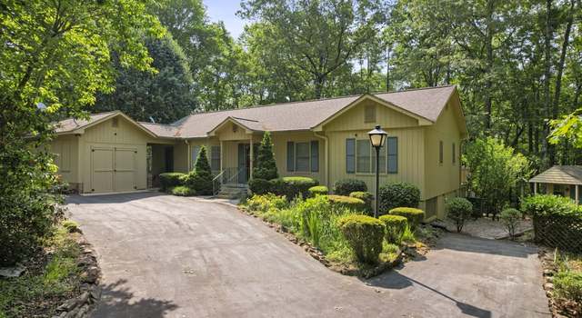 Photo of 199 Mountain Rest Lake Rd, Mountain  Rest, SC 29664