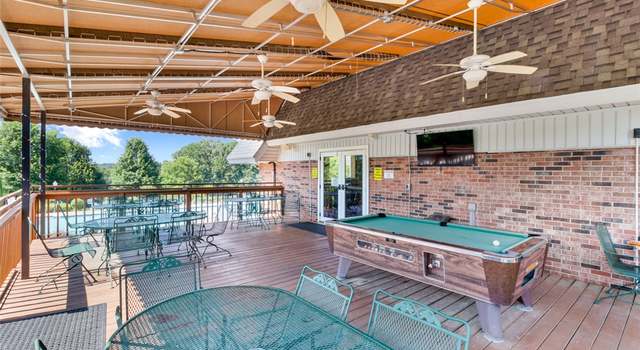Photo of 135 Nottingham Dr, Westminster, SC 29693