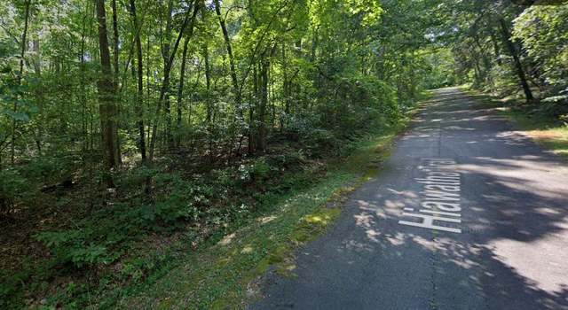 Photo of 407 Hiawatha Trl, Westminster, SC 29693