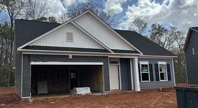 Photo of 519 Barbican Pl, Greenville, SC 29605