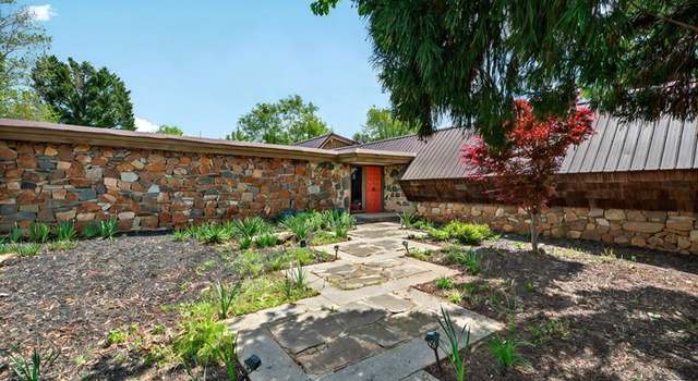 Photo of 1501 Providence Church Rd, Anderson, SC 29626