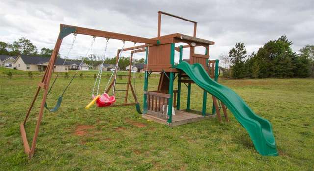 Photo of 324 Creamer Rd, Anderson, SC 29625