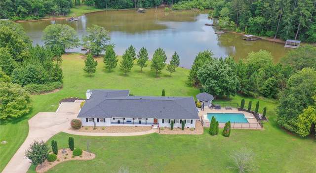 Photo of 308 Arcadia Dr, Anderson, SC 29621