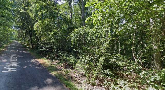 Photo of 408 Hiawatha Trl, Westminster, SC 29693