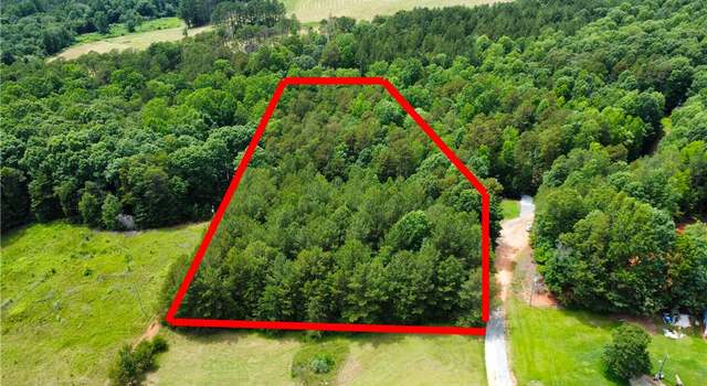 Photo of 105 Cox Way Way, Westminster, SC 29693