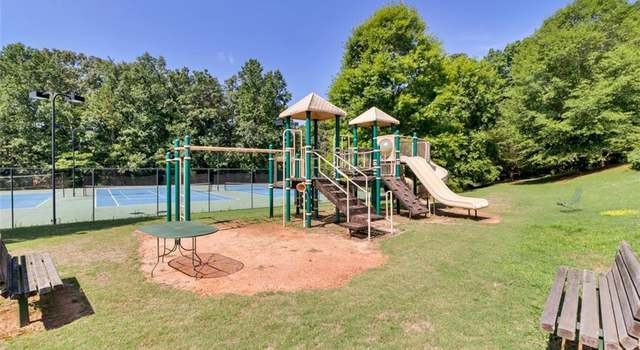 Photo of 620 Sequoia Trl Lot 103, Westminster, SC 29693