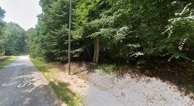 Photo of 690 Sequoia Trl, Westminster, SC 29693