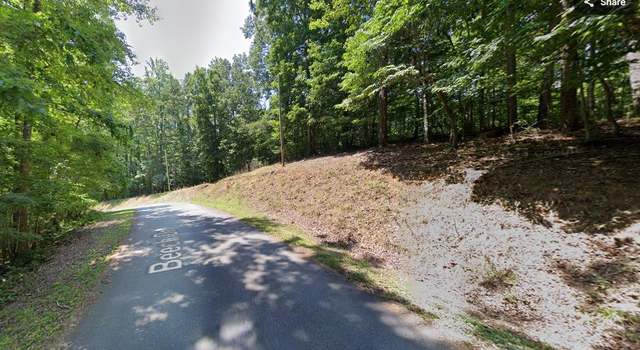 Photo of 370 Beech Dr, Westminster, SC 29693