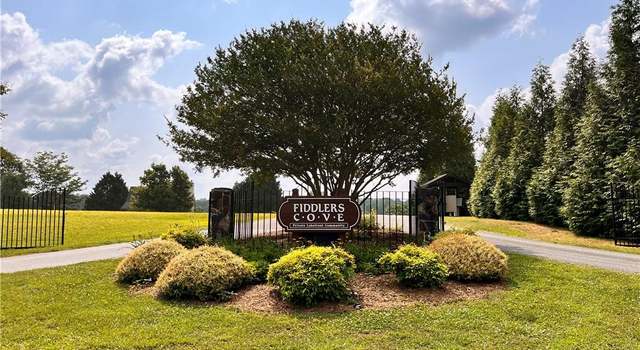 Photo of 1B Watermelon Way, Tamassee, SC 29686