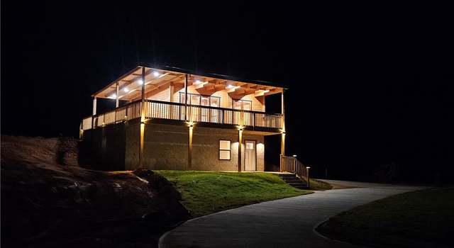 Photo of 918 Blackjack Rd, Westminster, SC 29693