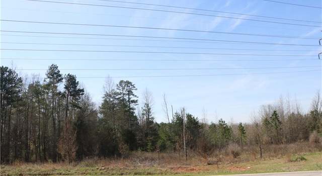 Photo of Cannon Bottom Rd, Belton, SC 29627