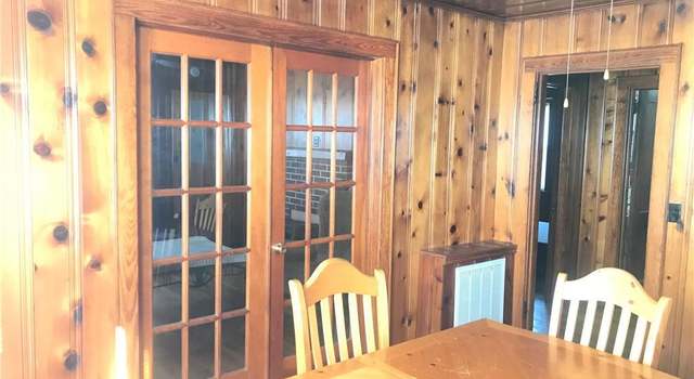 Photo of 106 Riverview Dr, Anderson, SC 29622