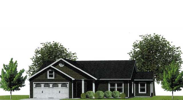 Photo of 200 Eagle Cir, Anderson, SC 29626