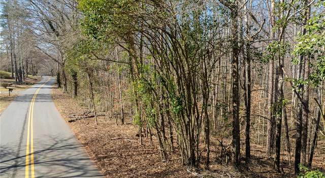 Photo of 00 B Rices Creek Church Rd, Liberty, SC 29657