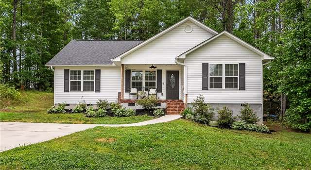 Photo of 600 Brook St, Honea Path, SC 29654