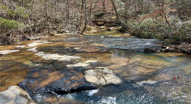 Photo of 0 Crawford Rd, Due West, SC 29639