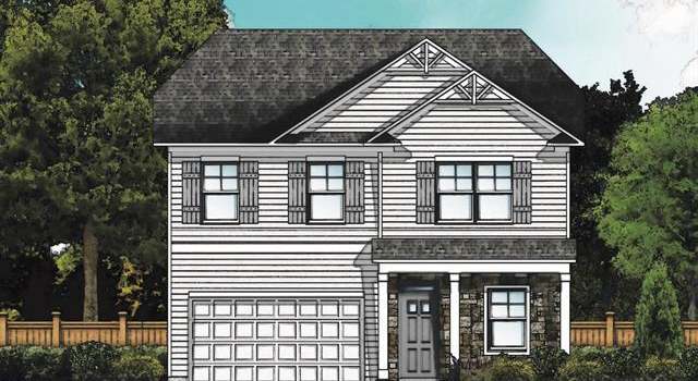 Photo of 102 Denbigh Ln, Greenville, SC 29605