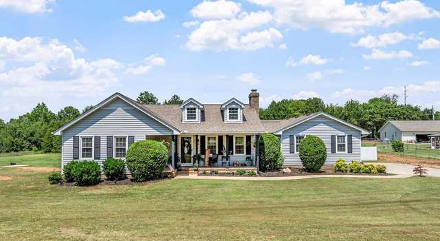 Photo of 104 Peartree Ln, Anderson, SC 29625