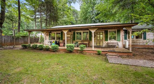 Photo of 113 Beaver Trl, Iva, SC 29655