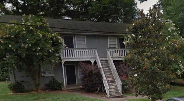 Photo of 226 Charleston Ave, Clemson, SC 29631