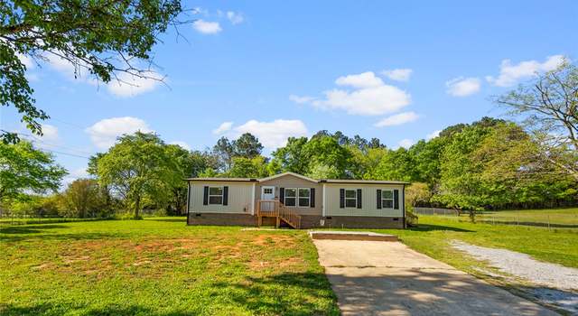 Photo of 213 Bluefield Rd, Starr, SC 29684