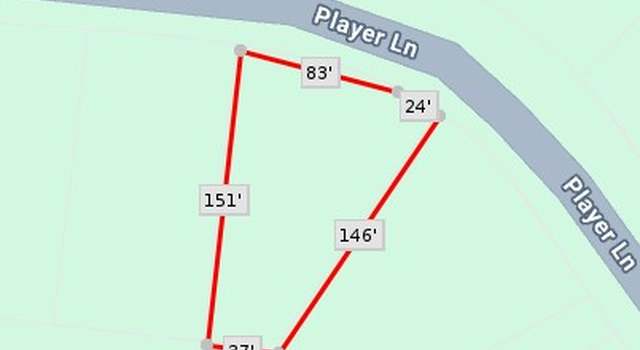 Photo of 00 Player Ln, Westminster, SC 29693