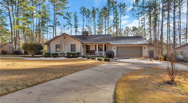 Photo of 105 Starboard Tack Dr, Salem, SC 29676