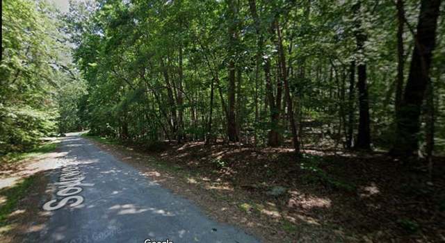 Photo of 312 Sourwood Dr, Westminster, SC 29693