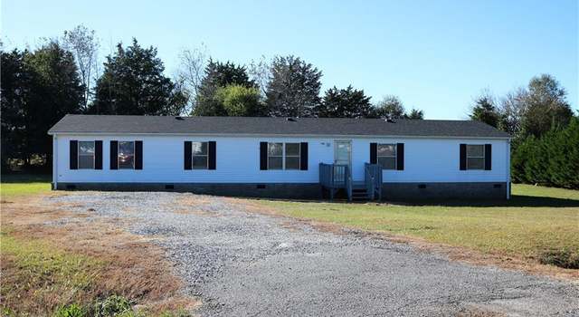 Photo of 132 Arabian Way, Anderson, SC 29625