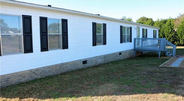 Photo of 132 Arabian Way, Anderson, SC 29625