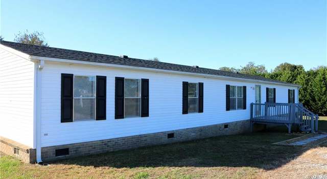 Photo of 132 Arabian Way, Anderson, SC 29625