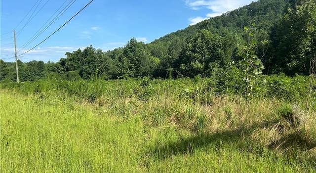 Photo of 10 acs E Preston Mcdaniel Rd, Pickens, SC 29671